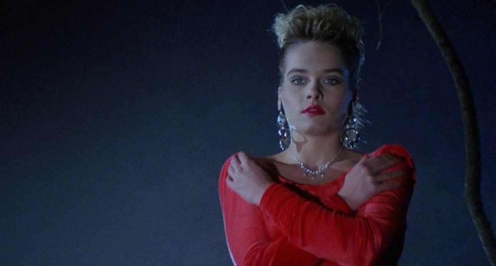 スペクターズ／鮮血のローマの画像