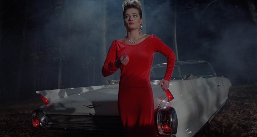 スペクターズ／鮮血のローマの画像