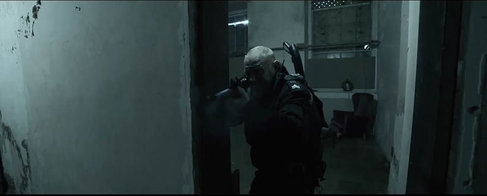 デッド・アゲインの画像