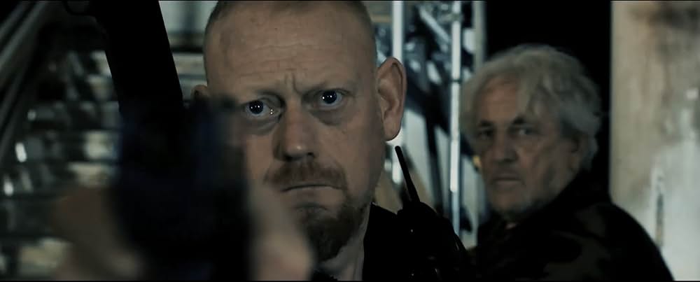 デッド・アゲインの画像