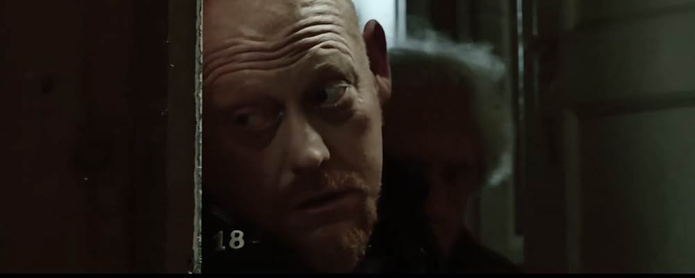 デッド・アゲインの画像