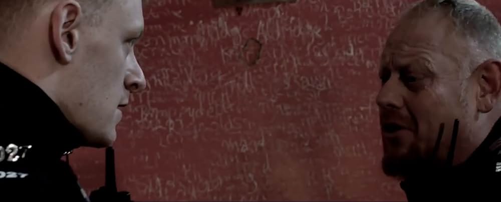 デッド・アゲインの画像