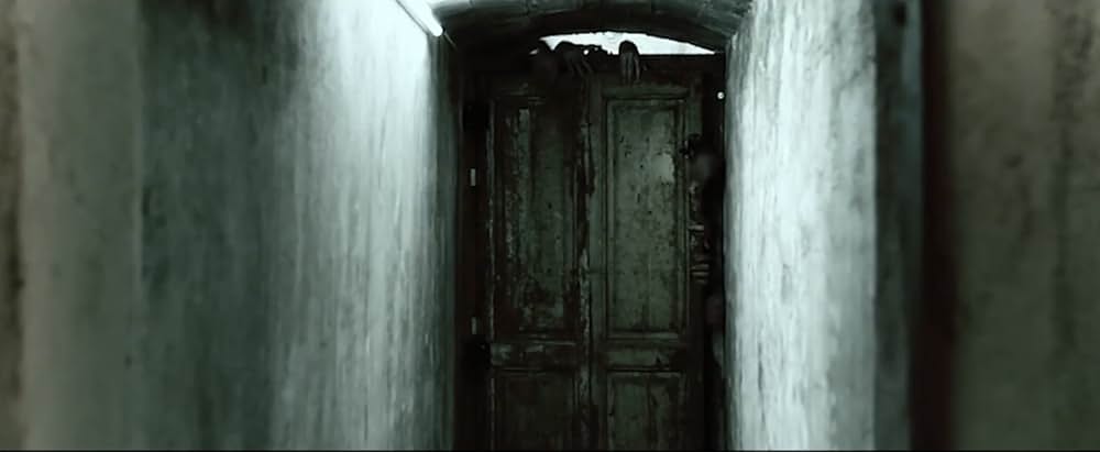 デッド・アゲインの画像