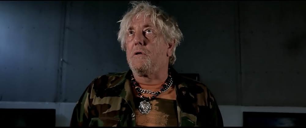 デッド・アゲインの画像