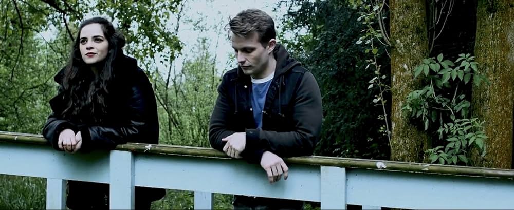 デッド・アゲインの画像