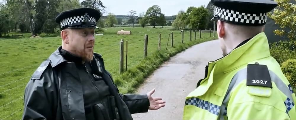 デッド・アゲインの画像