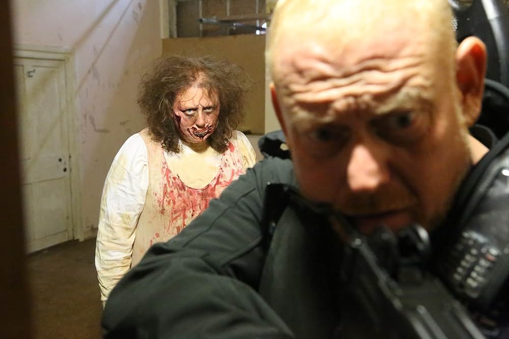 デッド・アゲインの画像