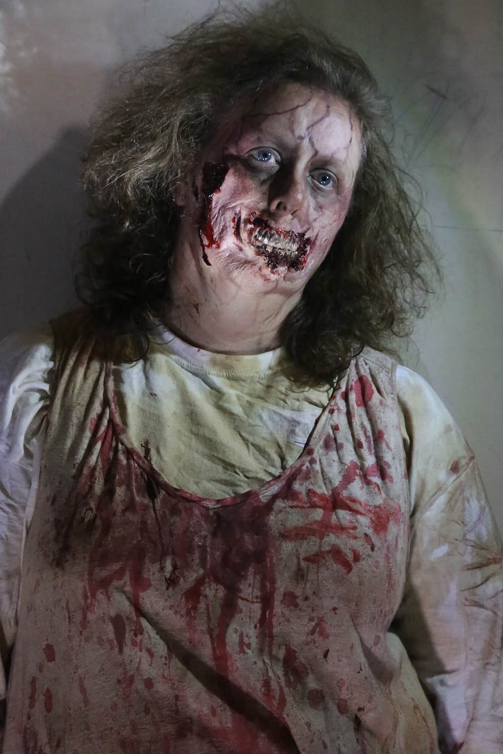 デッド・アゲインの画像