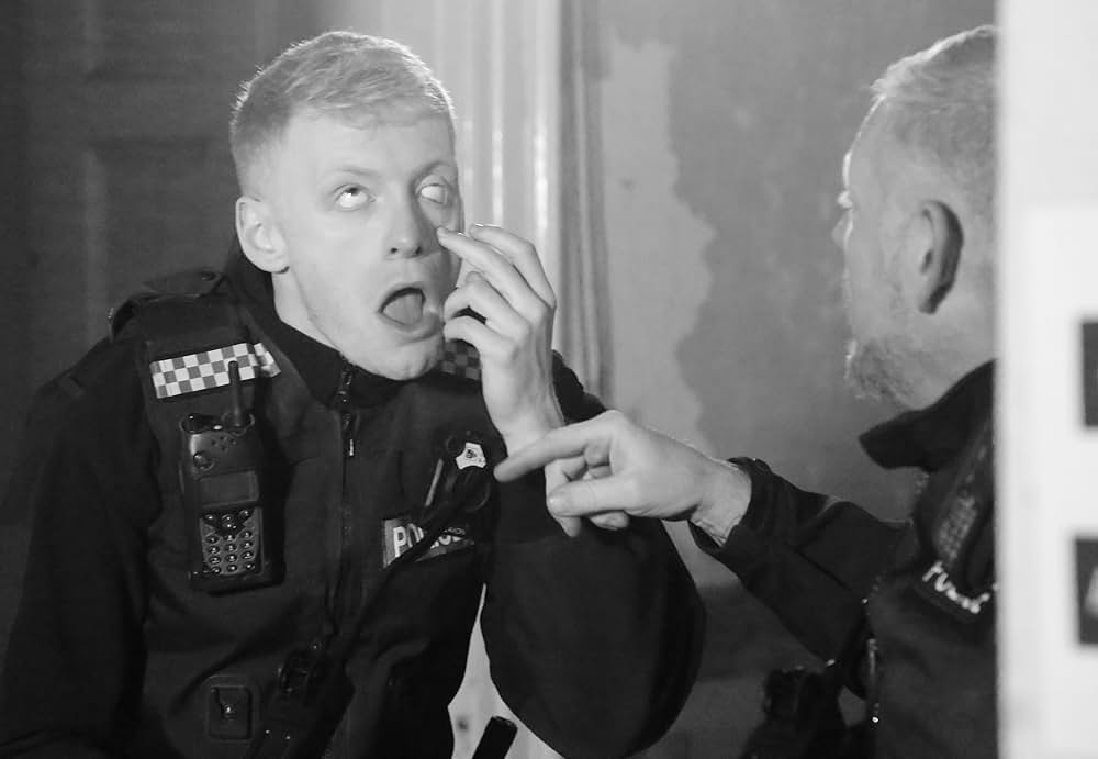 デッド・アゲインの画像