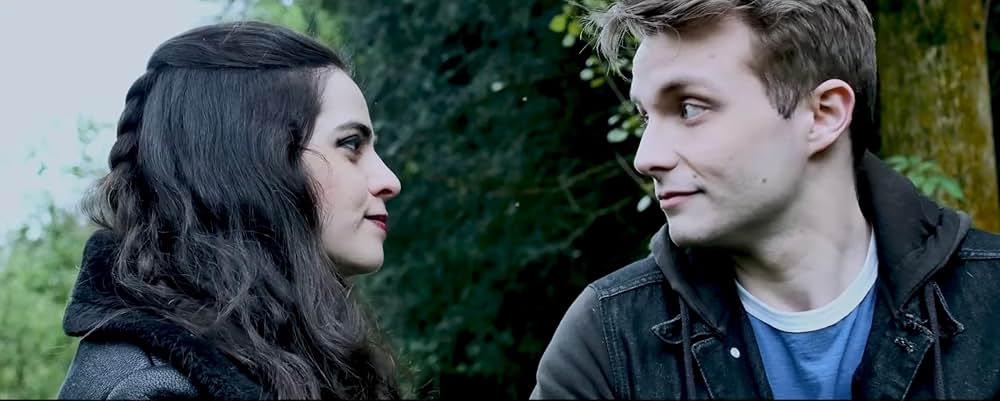 デッド・アゲインの画像