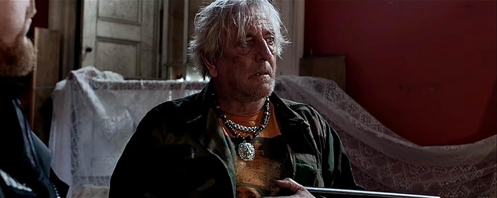 デッド・アゲインの画像