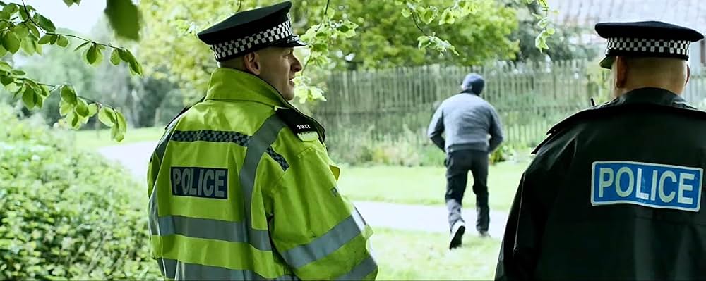 デッド・アゲインの画像