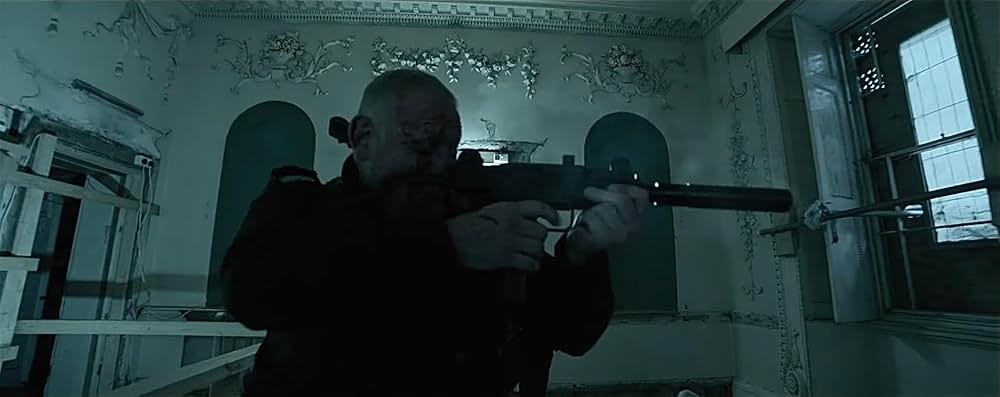 デッド・アゲインの画像