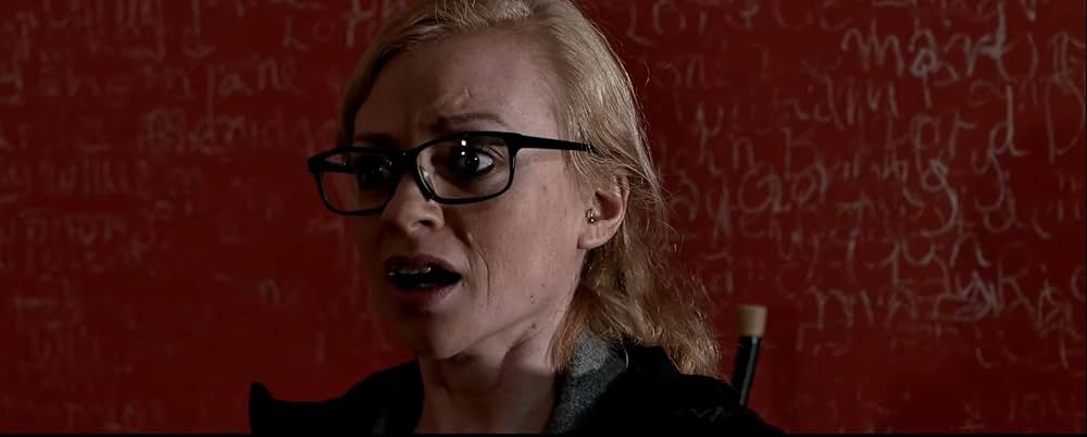 デッド・アゲインの画像