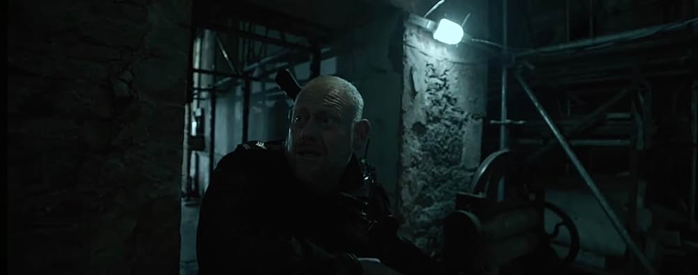 デッド・アゲインの画像