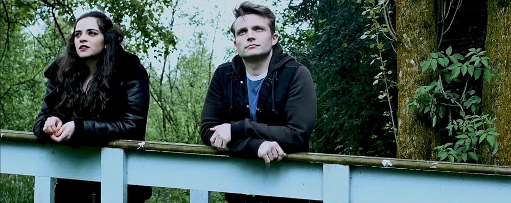 デッド・アゲインの画像