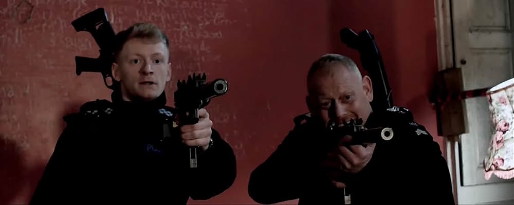 デッド・アゲインの画像