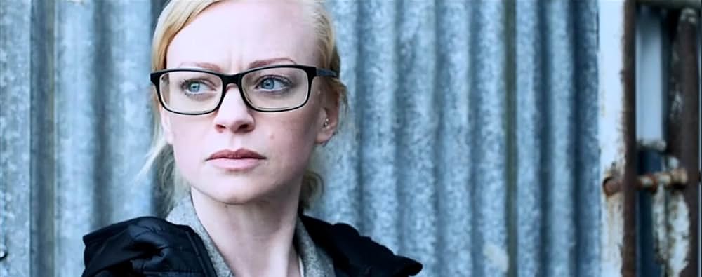 デッド・アゲインの画像