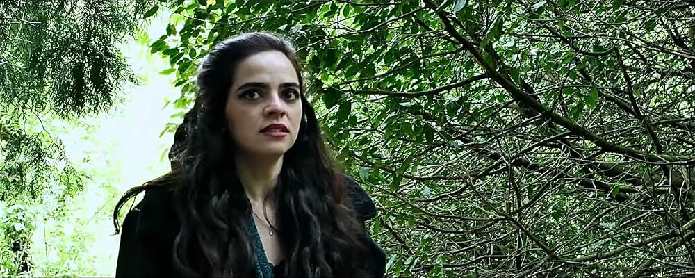 デッド・アゲインの画像