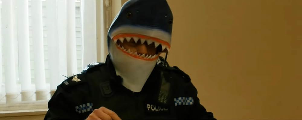 デッド・アゲインの画像