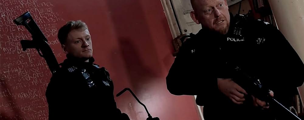 デッド・アゲインの画像