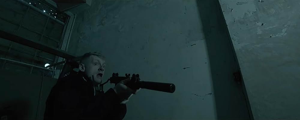 デッド・アゲインの画像