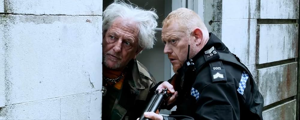 デッド・アゲインの画像