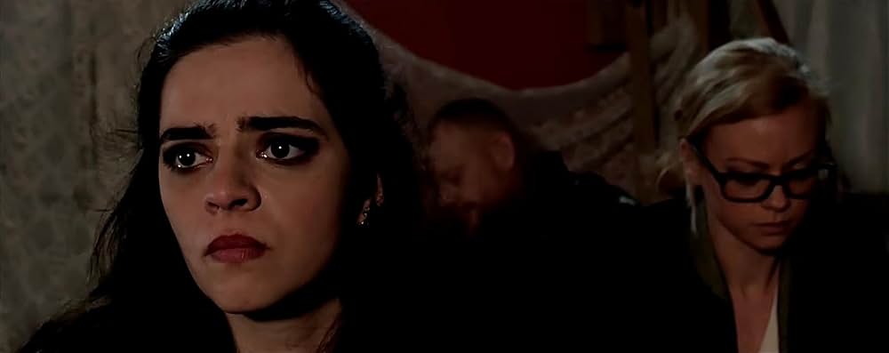 デッド・アゲインの画像