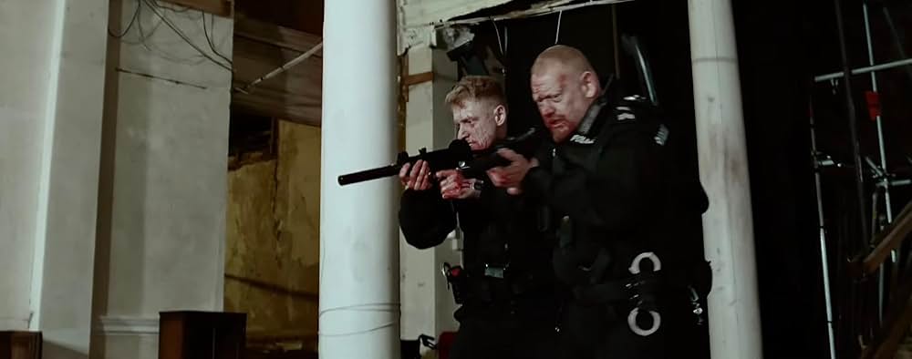 デッド・アゲインの画像