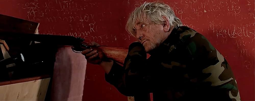 デッド・アゲインの画像