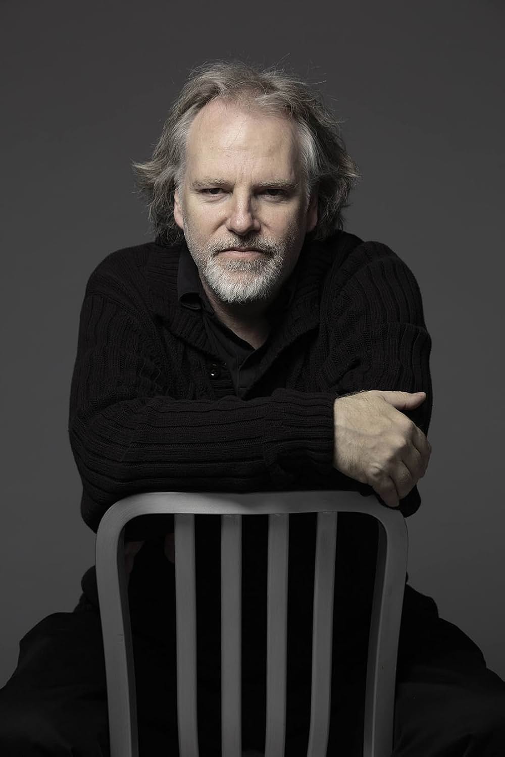 The Forbidden Room（原題）の画像