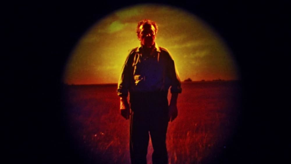 The Forbidden Room（原題）の画像