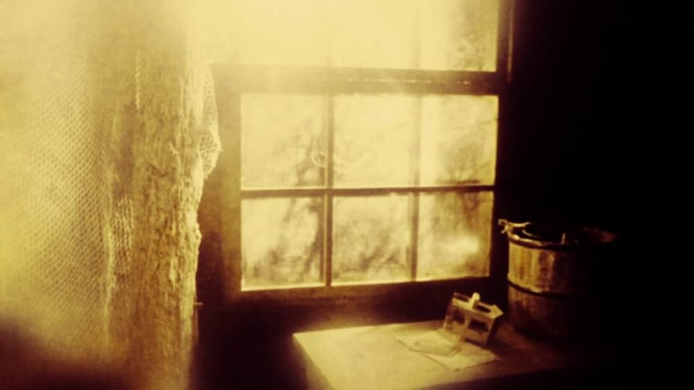 The Forbidden Room（原題）の画像