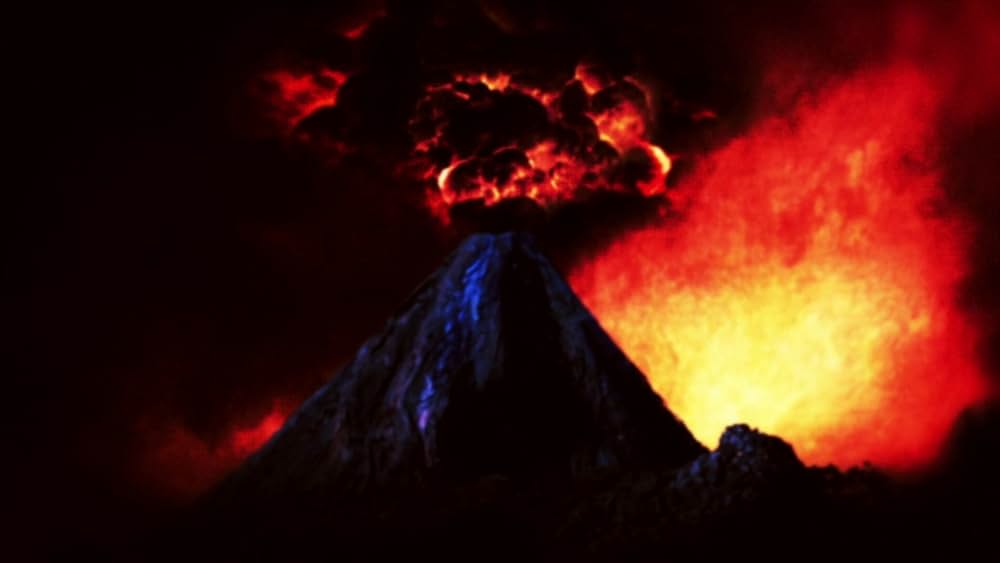 The Forbidden Room（原題）の画像