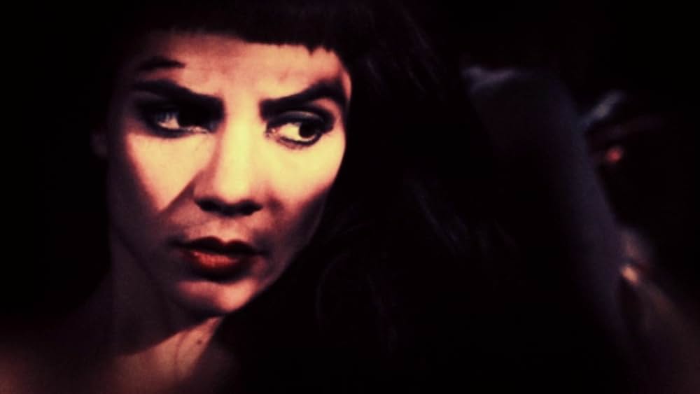 The Forbidden Room（原題）の画像