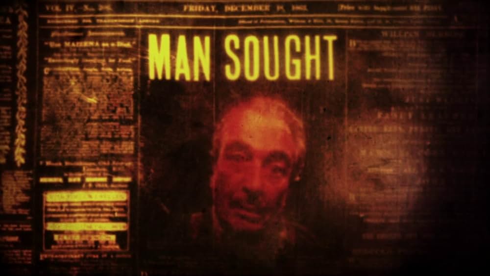 The Forbidden Room（原題）の画像