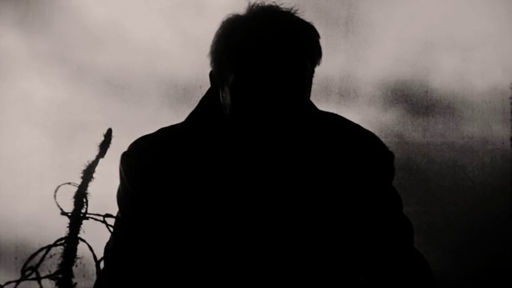 The Forbidden Room（原題）の画像