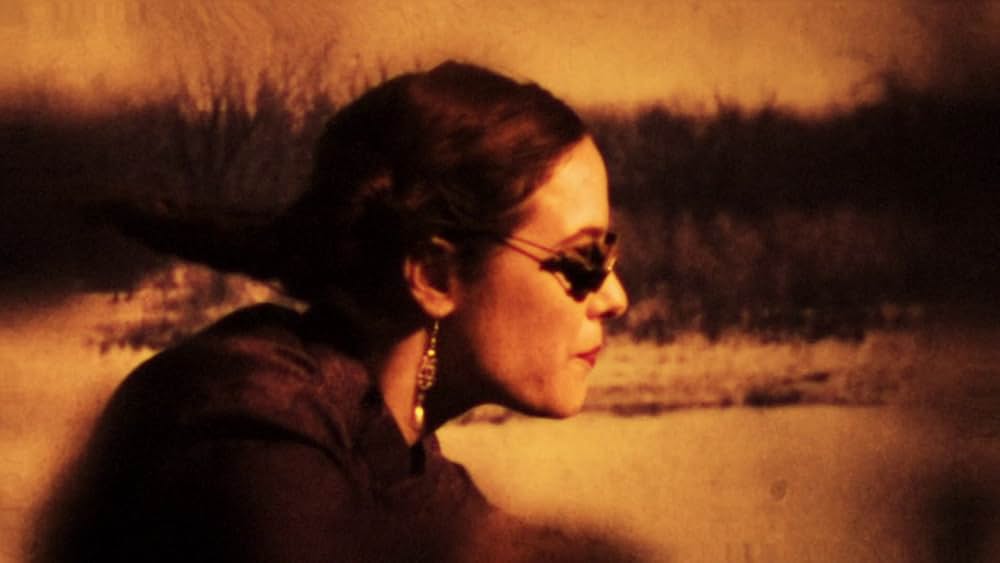 The Forbidden Room（原題）の画像