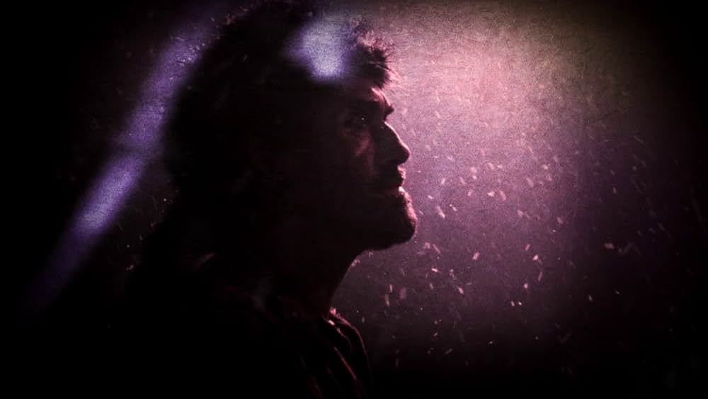 The Forbidden Room（原題）の画像