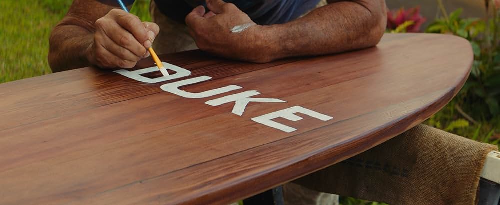 Waterman（原題）の画像