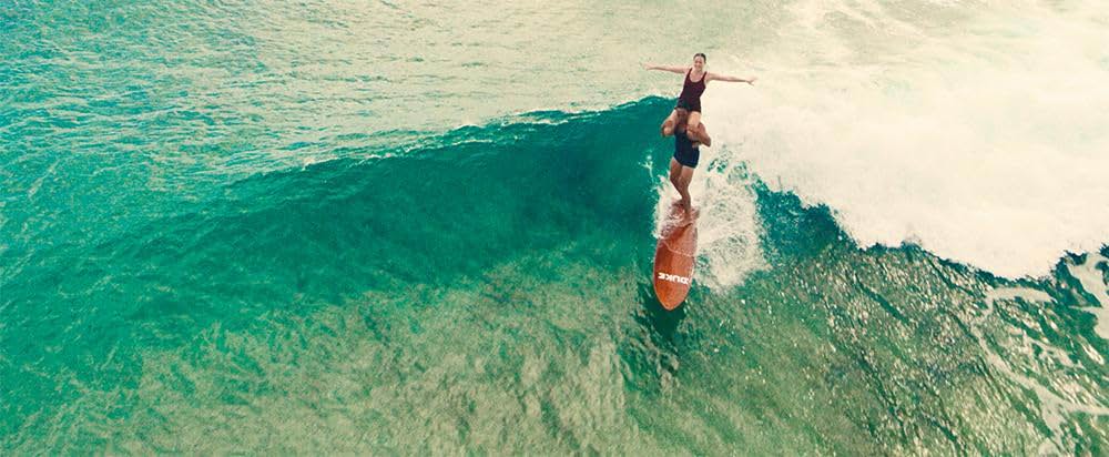 Waterman（原題）の画像