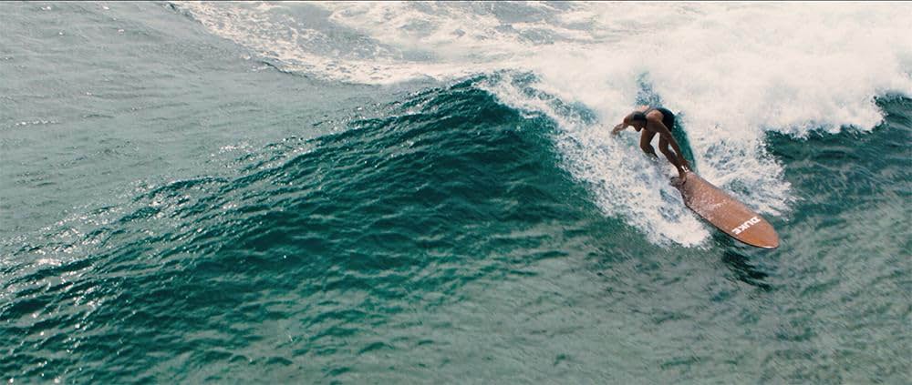 Waterman（原題）の画像
