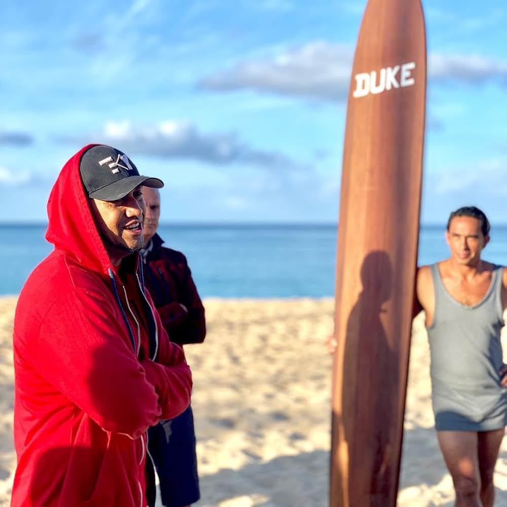 Waterman（原題）の画像