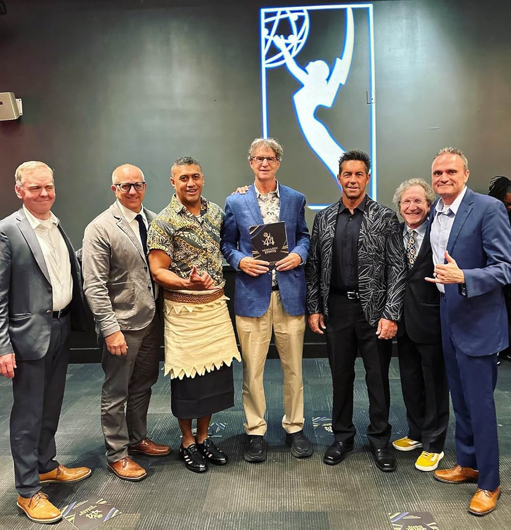 Waterman（原題）の画像