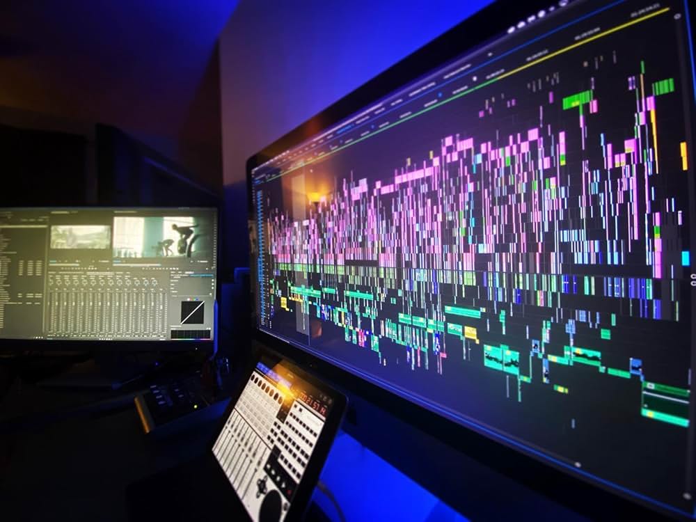 Waterman（原題）の画像