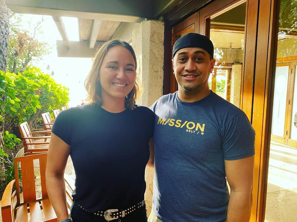 Waterman（原題）の画像