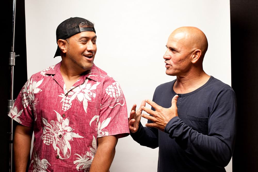 Waterman（原題）の画像