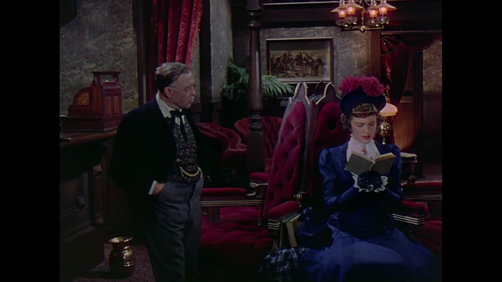 落日の決闘の画像