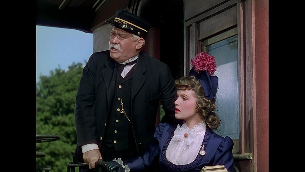 落日の決闘の画像