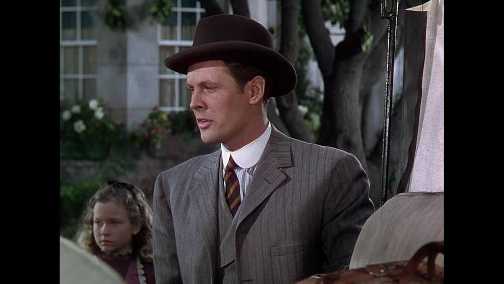 落日の決闘の画像